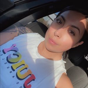 Meet your Posher, Eileen